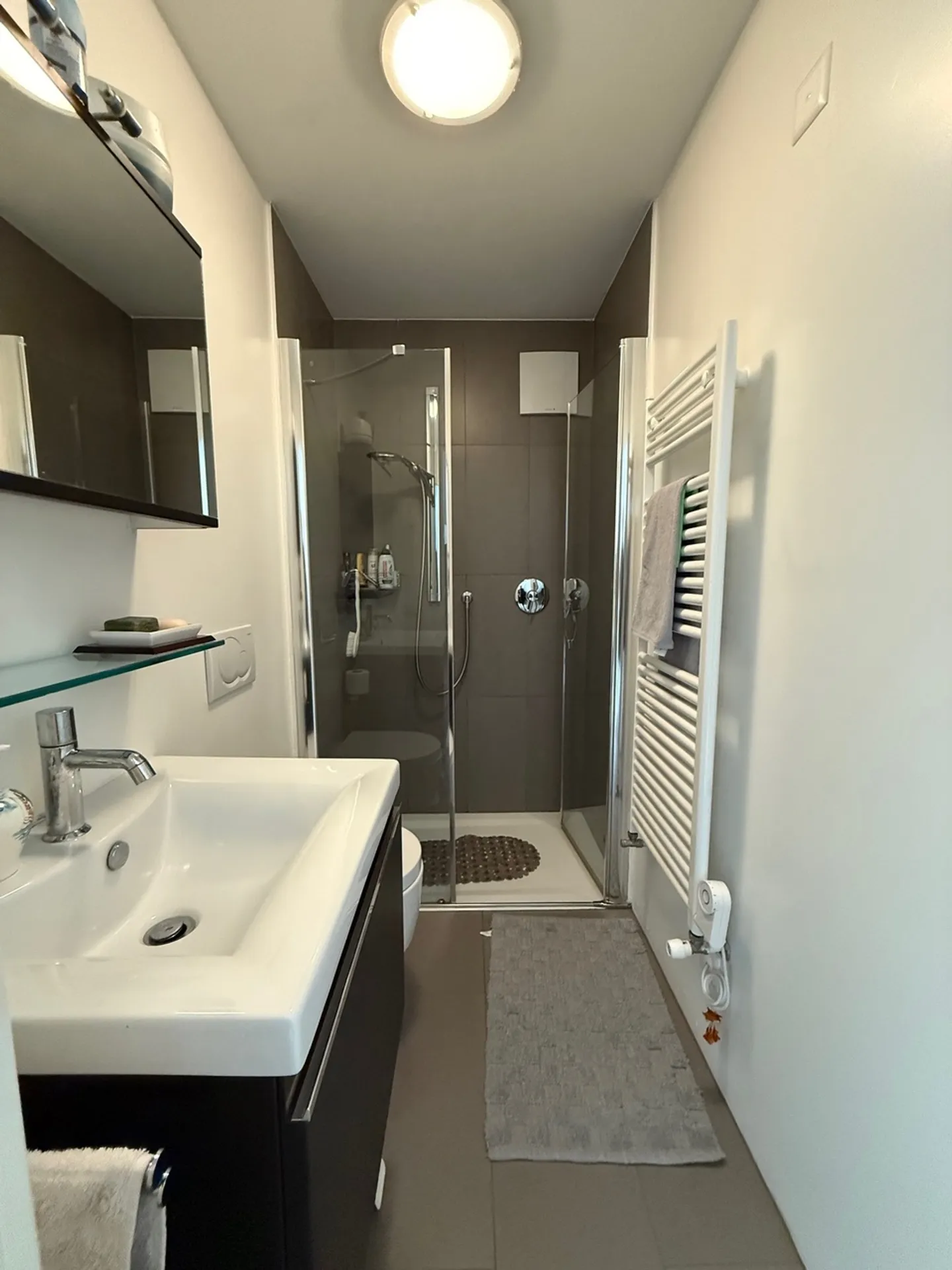 Charming Townhouse with Garden - Photo 8 of 10