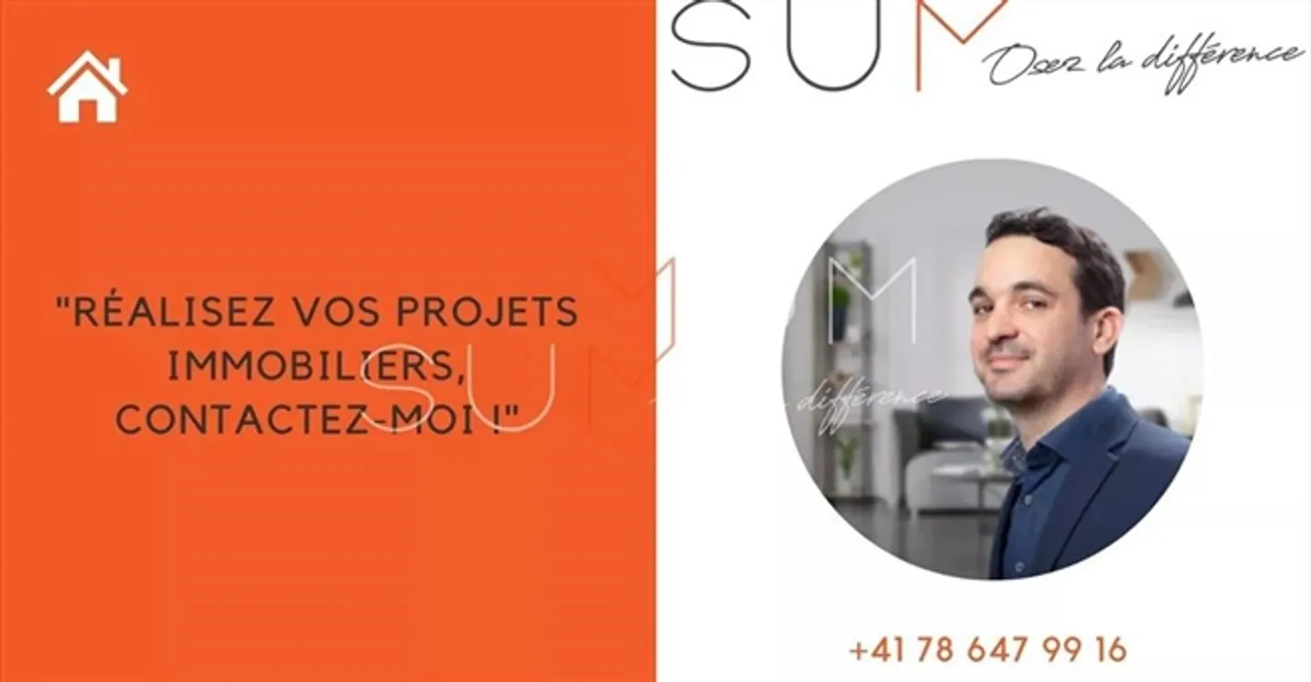 Office 1 room - Photo 1 of 7