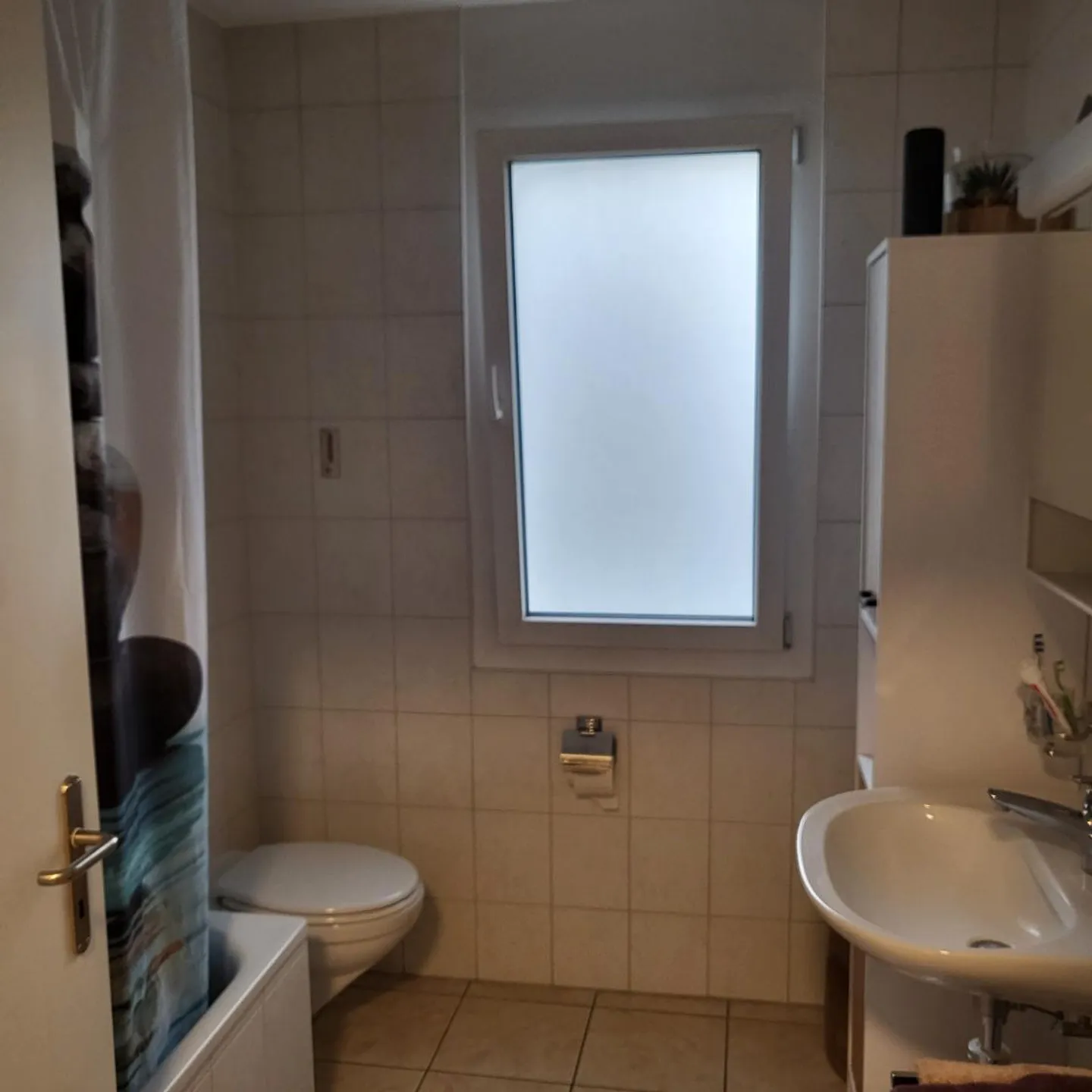 Appartamento 3,5 stanze - Foto 8 di 9
