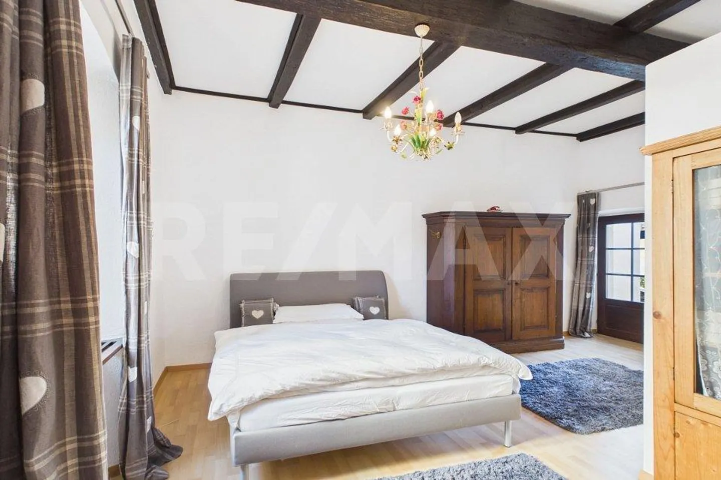 Charmante Ferienwohnung - Foto 7 von 13