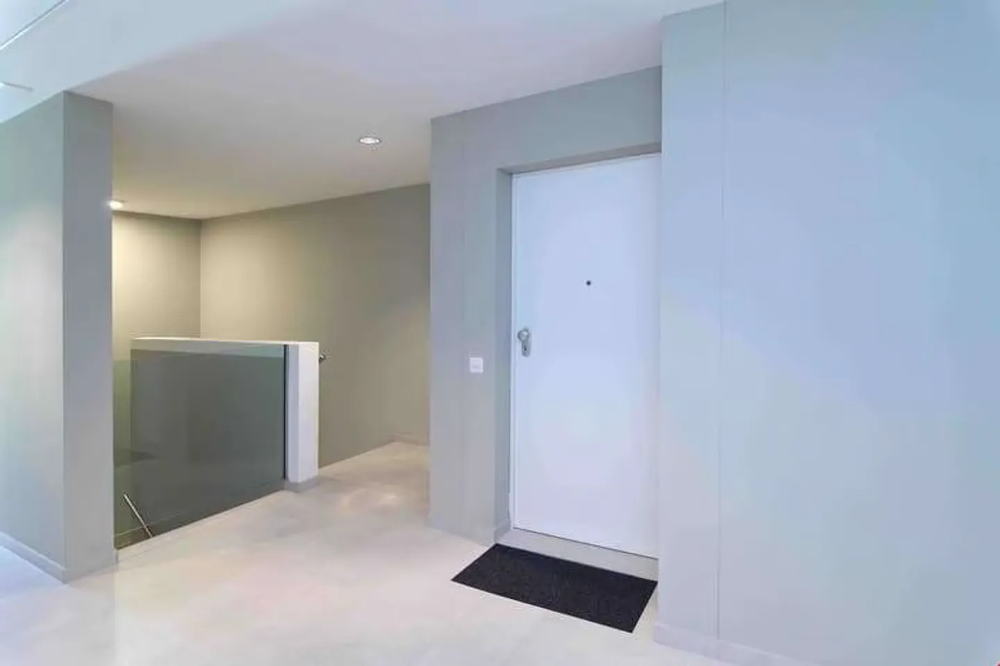 Locarno - helles 3,5-Zimmer-Apartment - Foto 5 von 7