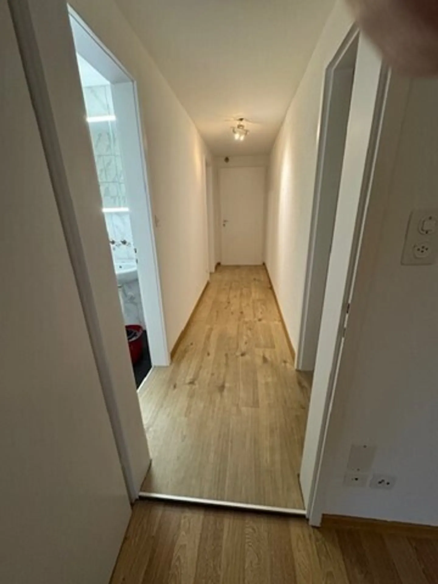 Chic and Cozy ATTIC APARTMENT! - Photo 4 of 6