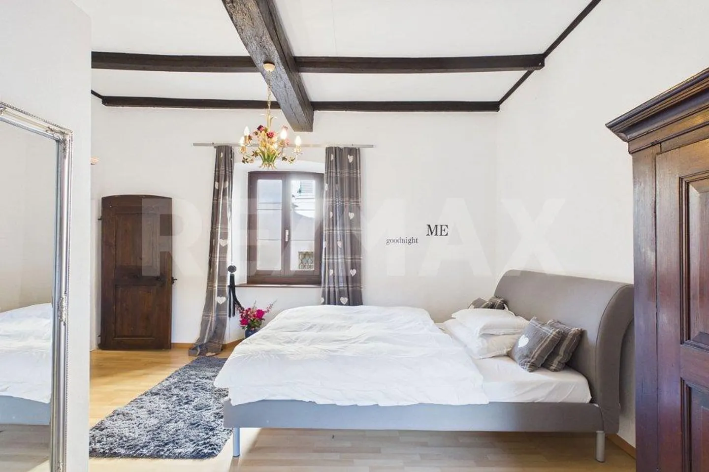 Charmante Ferienwohnung - Foto 8 von 13