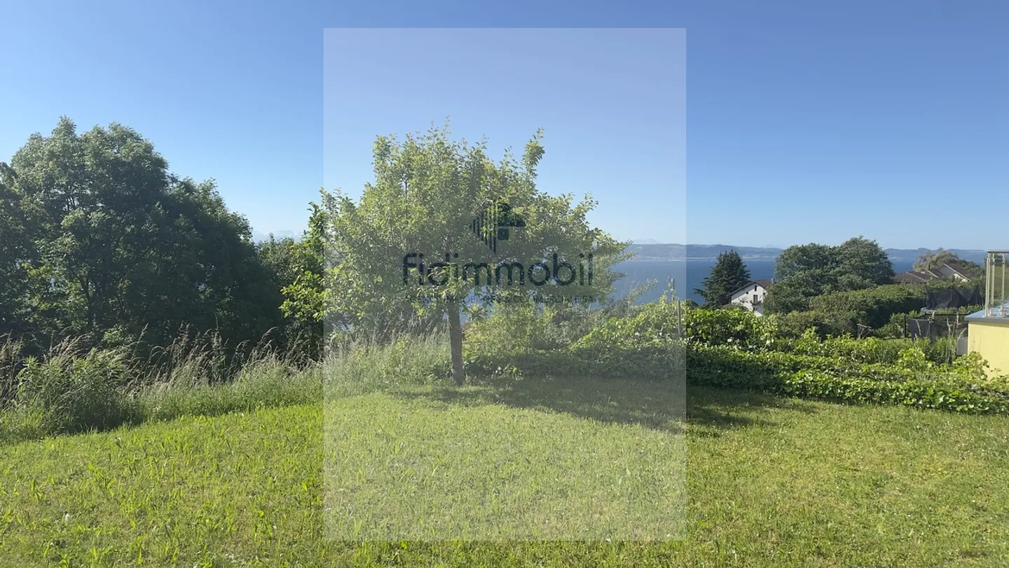 Villa 8,5 stanze - Foto 4 di 22