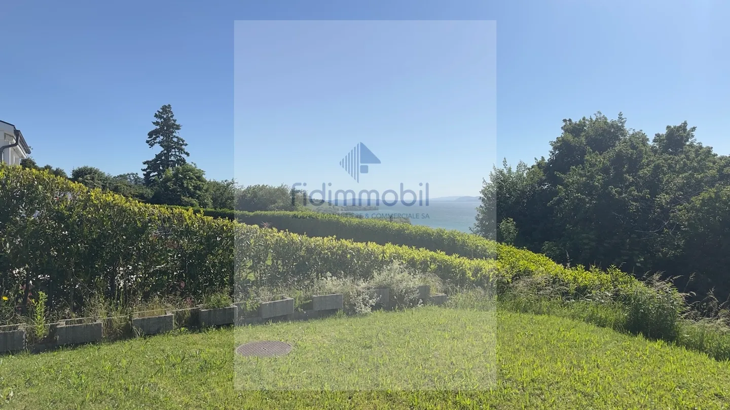 Villa 8,5 stanze - Foto 5 di 22