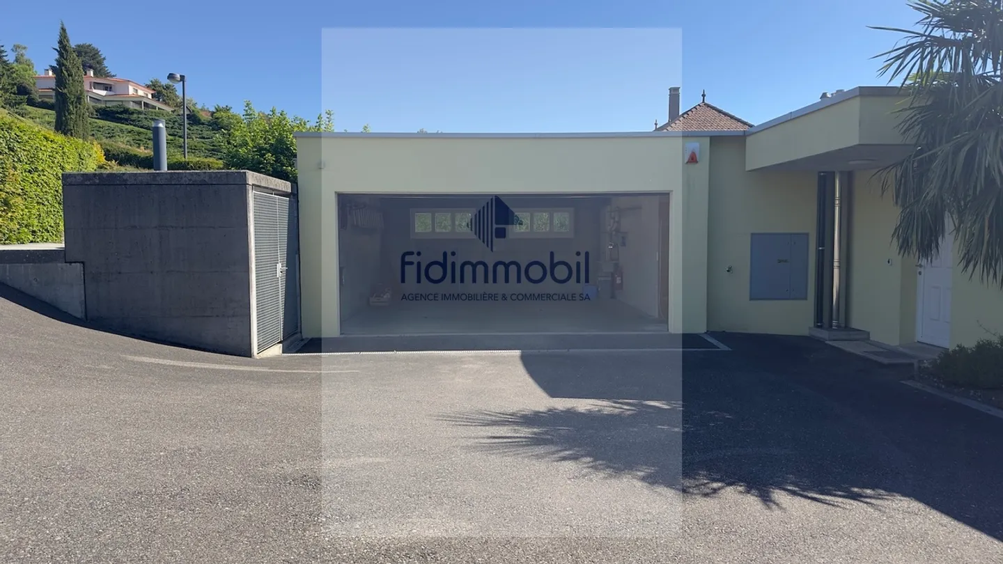 Villa 8,5 stanze - Foto 6 di 22