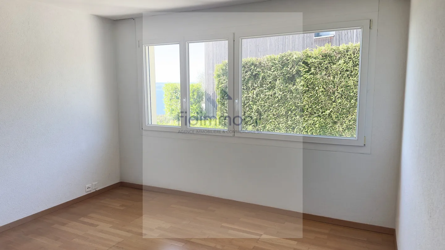 Villa 8,5 stanze - Foto 9 di 22