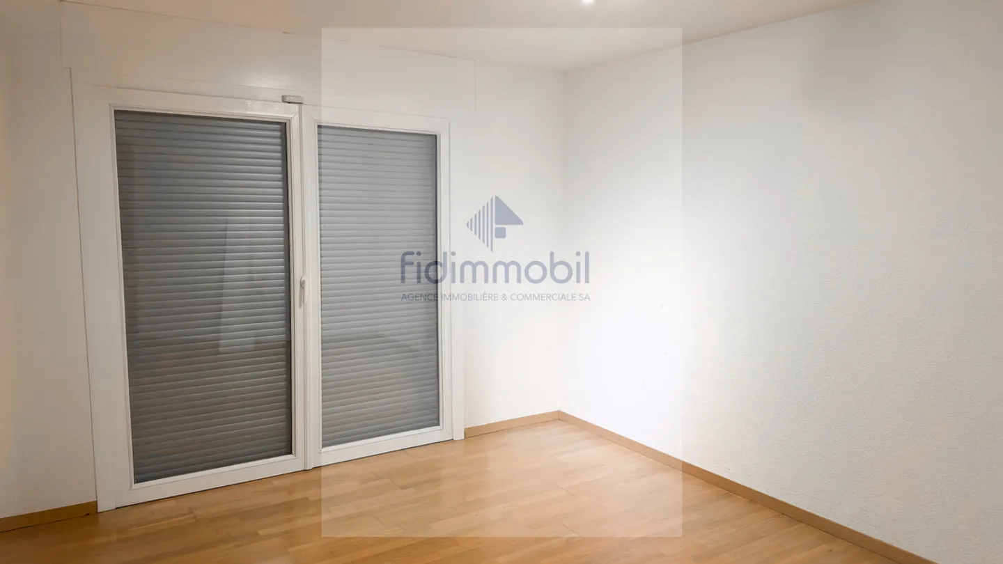 Villa 8,5 stanze - Foto 14 di 22