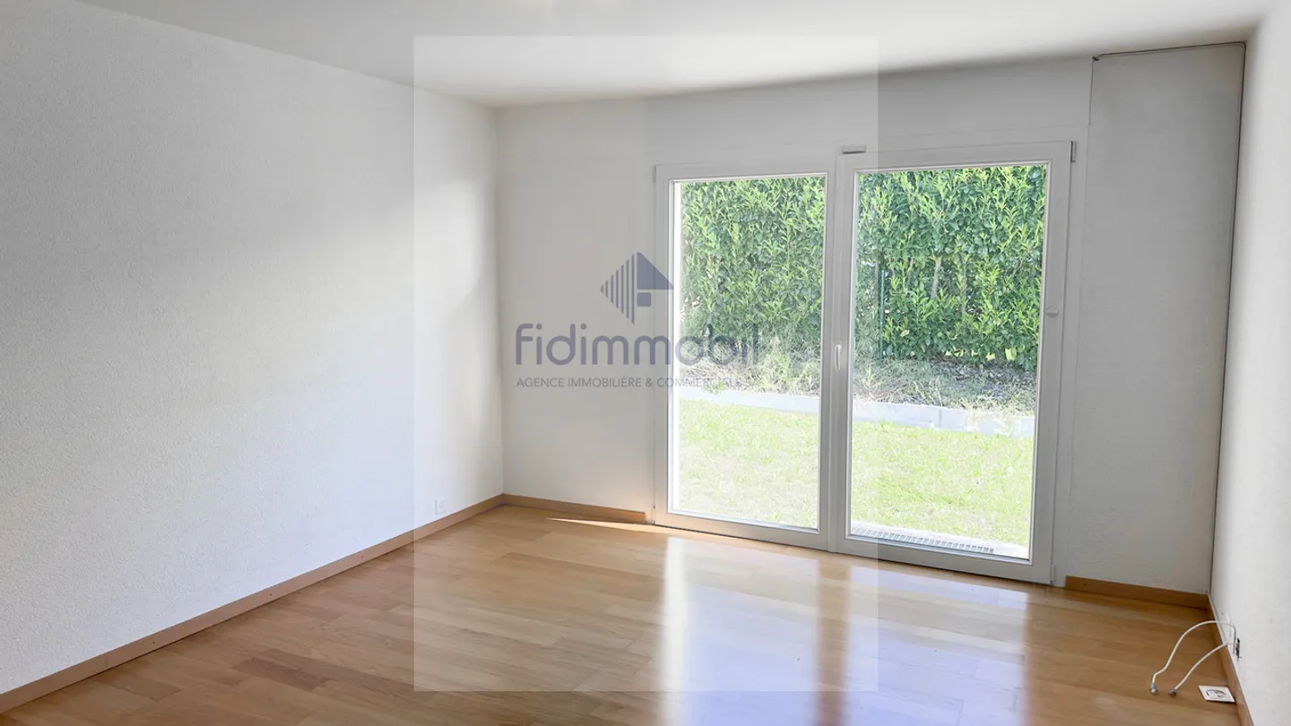 Villa 8,5 stanze - Foto 15 di 22