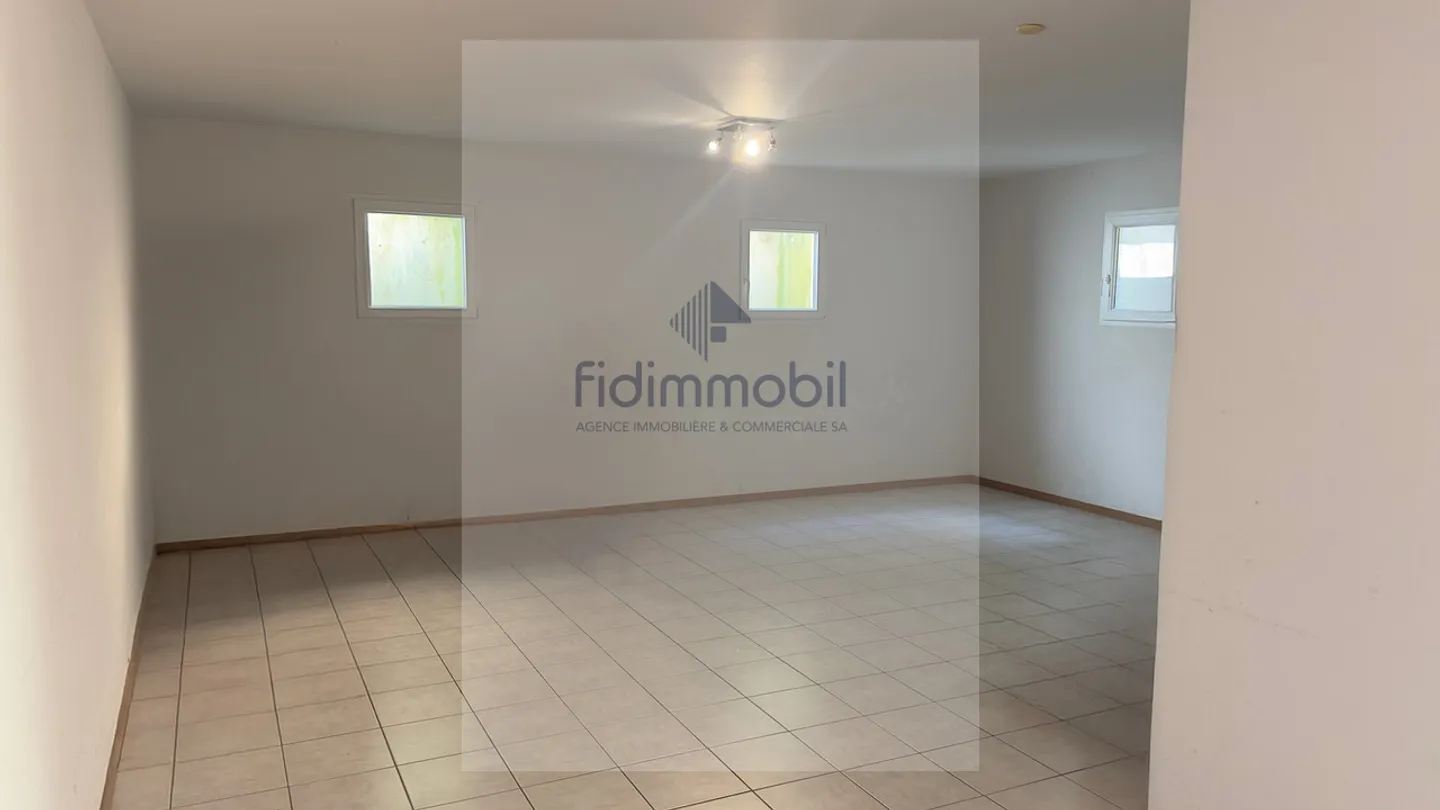 Villa 8,5 stanze - Foto 17 di 22