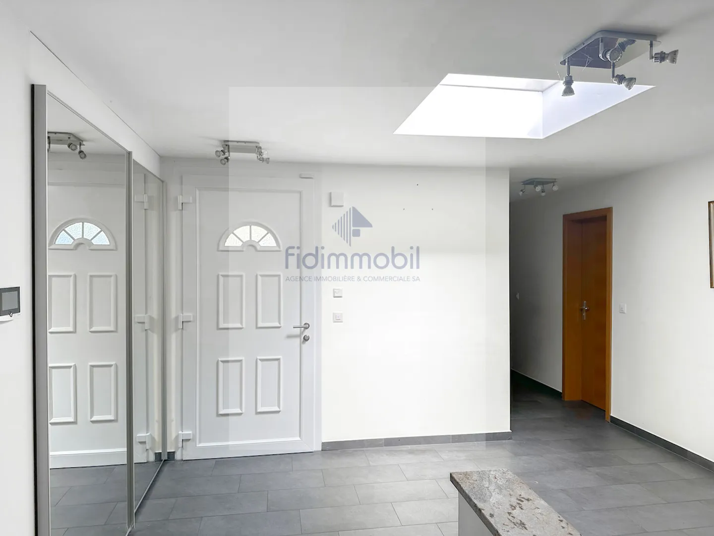Villa 8,5 stanze - Foto 22 di 22