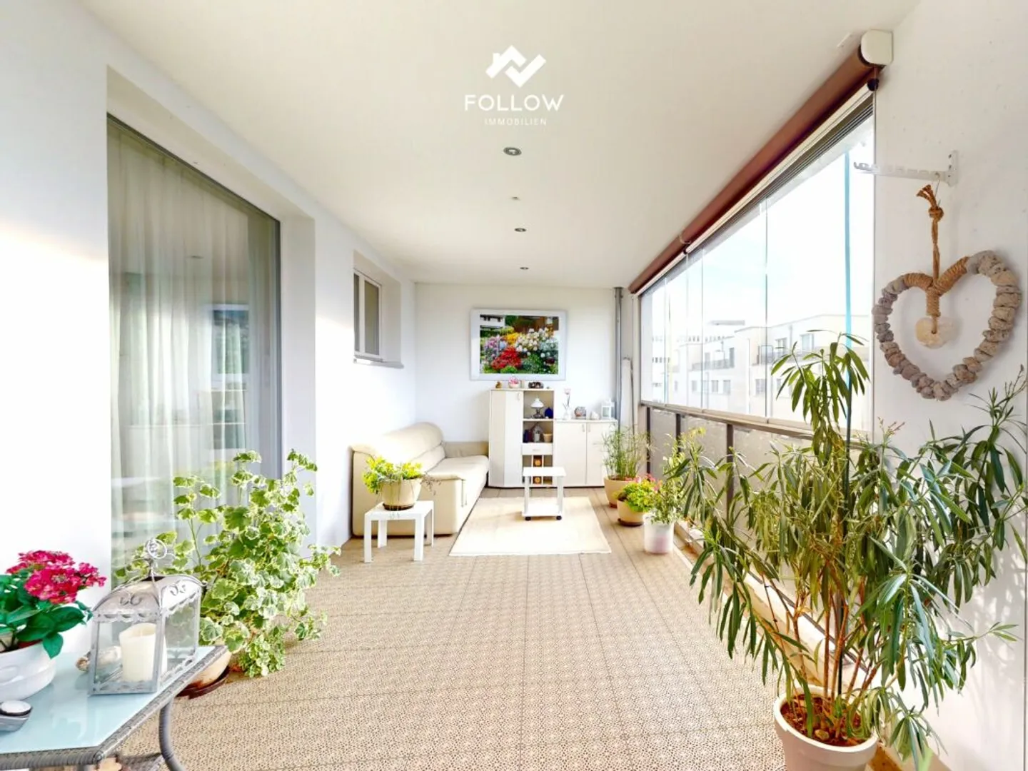 Apartment for sale - Photo 10 of 12