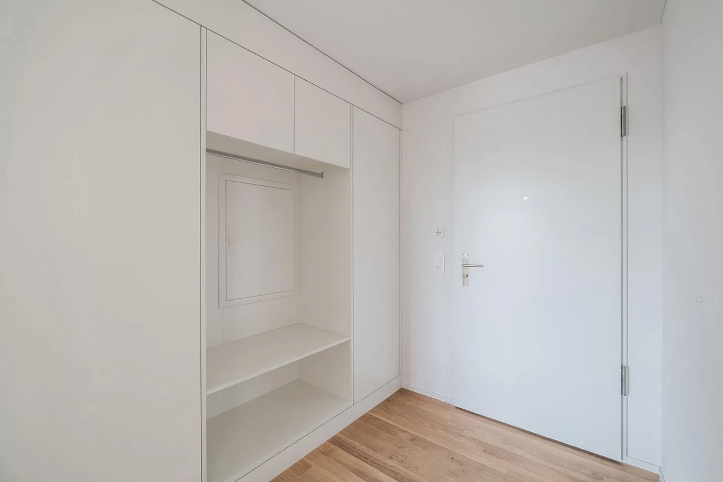 Wohnen am See mit Sitzplatz - Foto 7 von 7