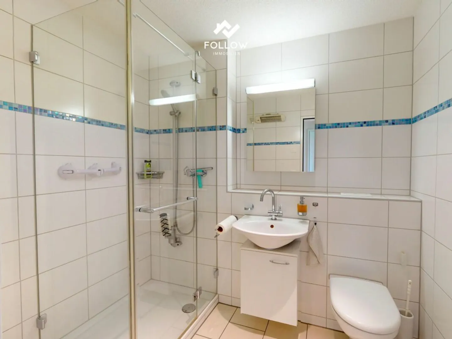 Apartment for sale - Photo 8 of 12