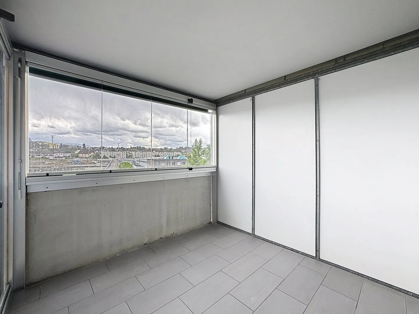 3,5-Zimmer-Wohnung im 1. Stock - Foto 5 von 7