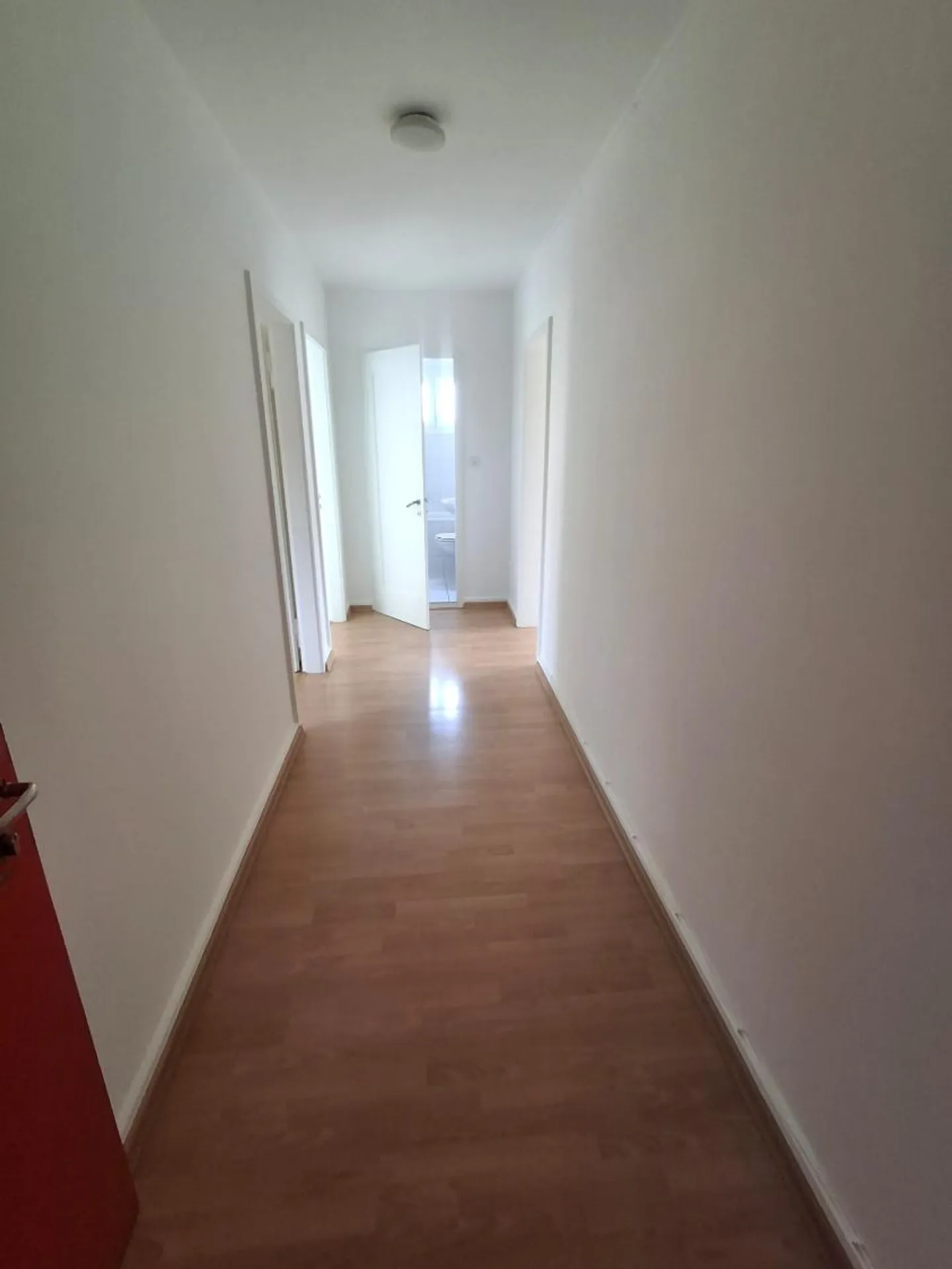 Apartment - Photo 4 of 7