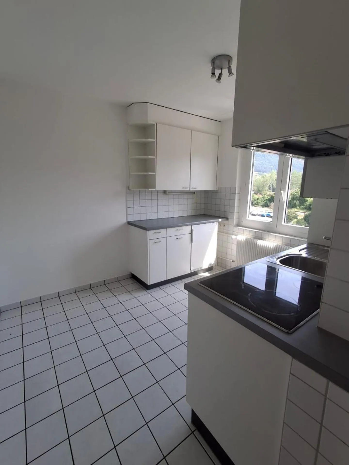 Apartment - Photo 7 of 7