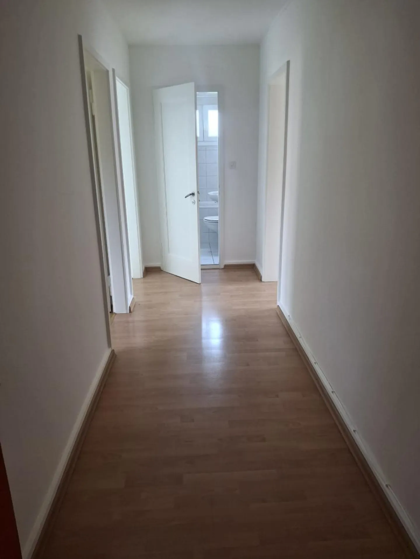 Apartment - Photo 1 of 7