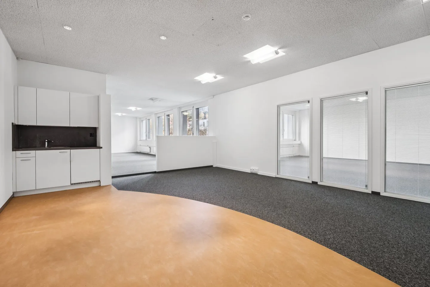 Versatile Commercial Space - Photo 4 of 20