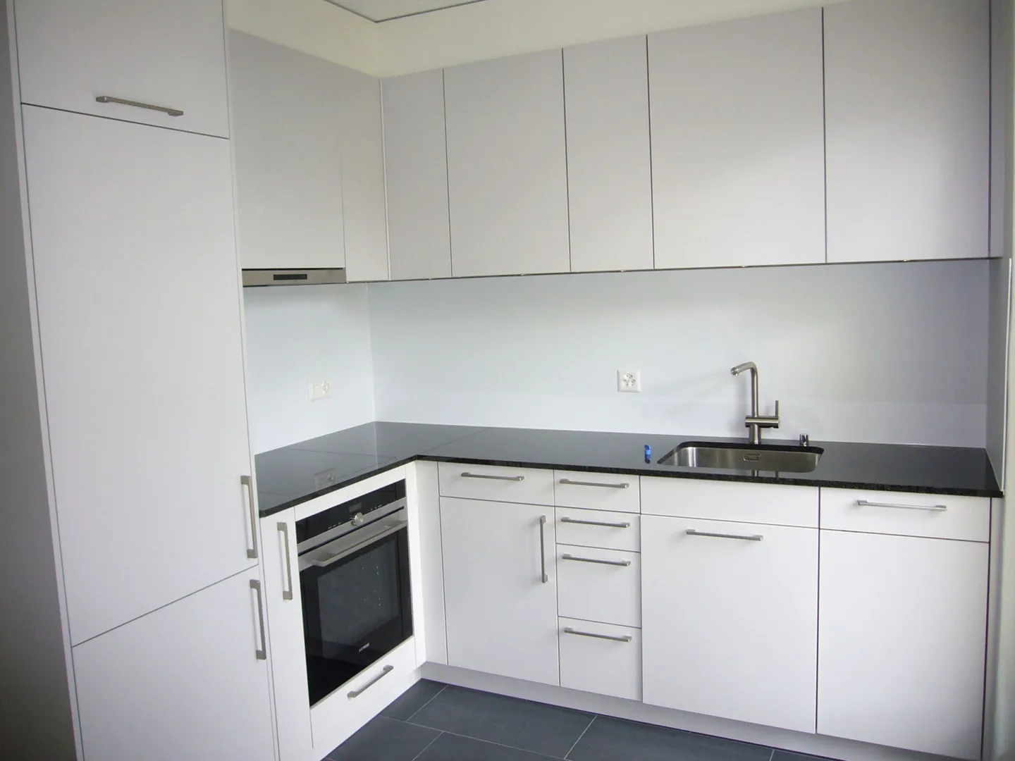 Appartamento di 3 locali Altrheinweg 54 - WG 402 - Foto 1 di 8