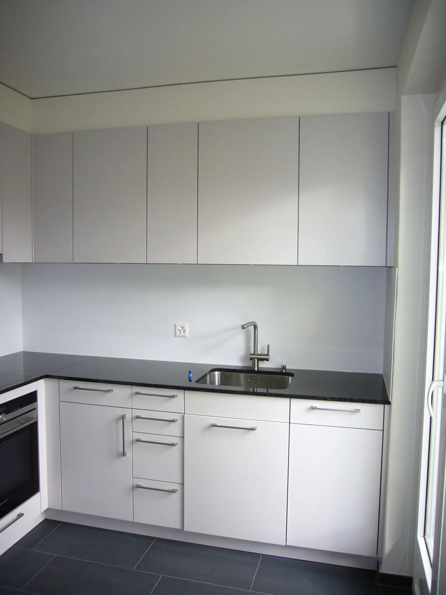 Appartamento di 3 locali Altrheinweg 54 - WG 402 - Foto 2 di 8