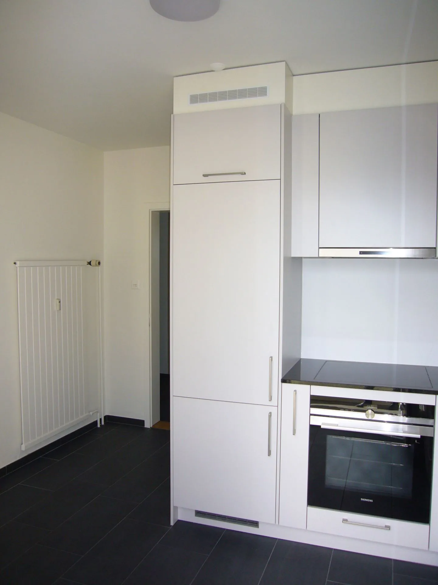Appartamento di 3 locali Altrheinweg 54 - WG 402 - Foto 3 di 8