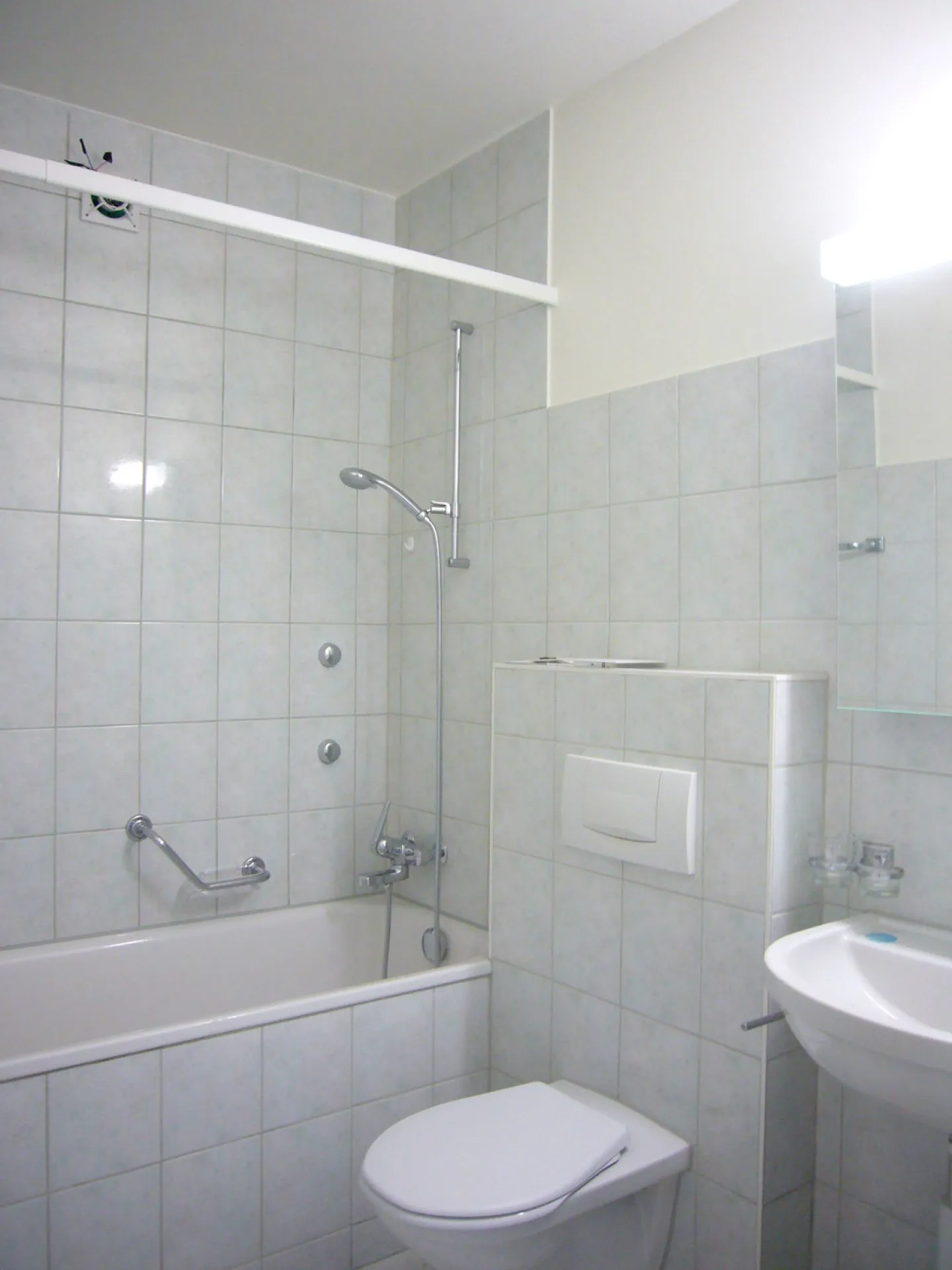 Appartamento di 3 locali Altrheinweg 54 - WG 402 - Foto 6 di 8