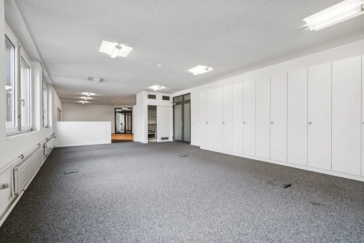 Versatile Commercial Space - Photo 6 of 20