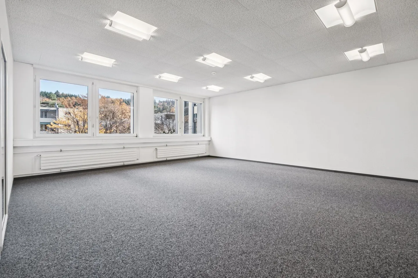 Versatile Commercial Space - Photo 9 of 20