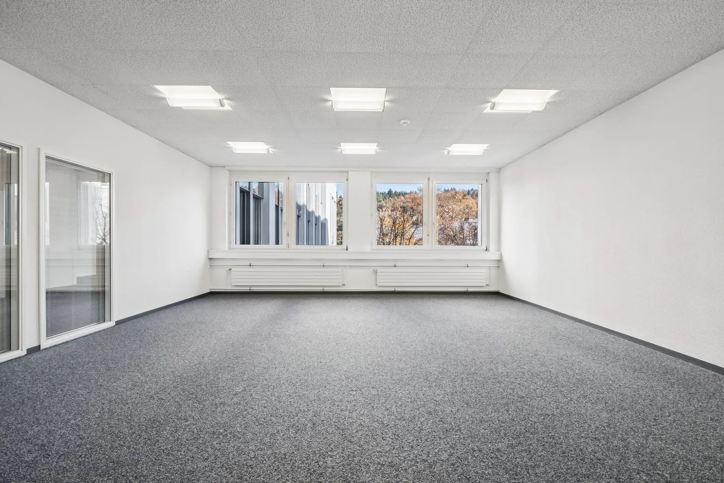 Versatile Commercial Space - Photo 10 of 20