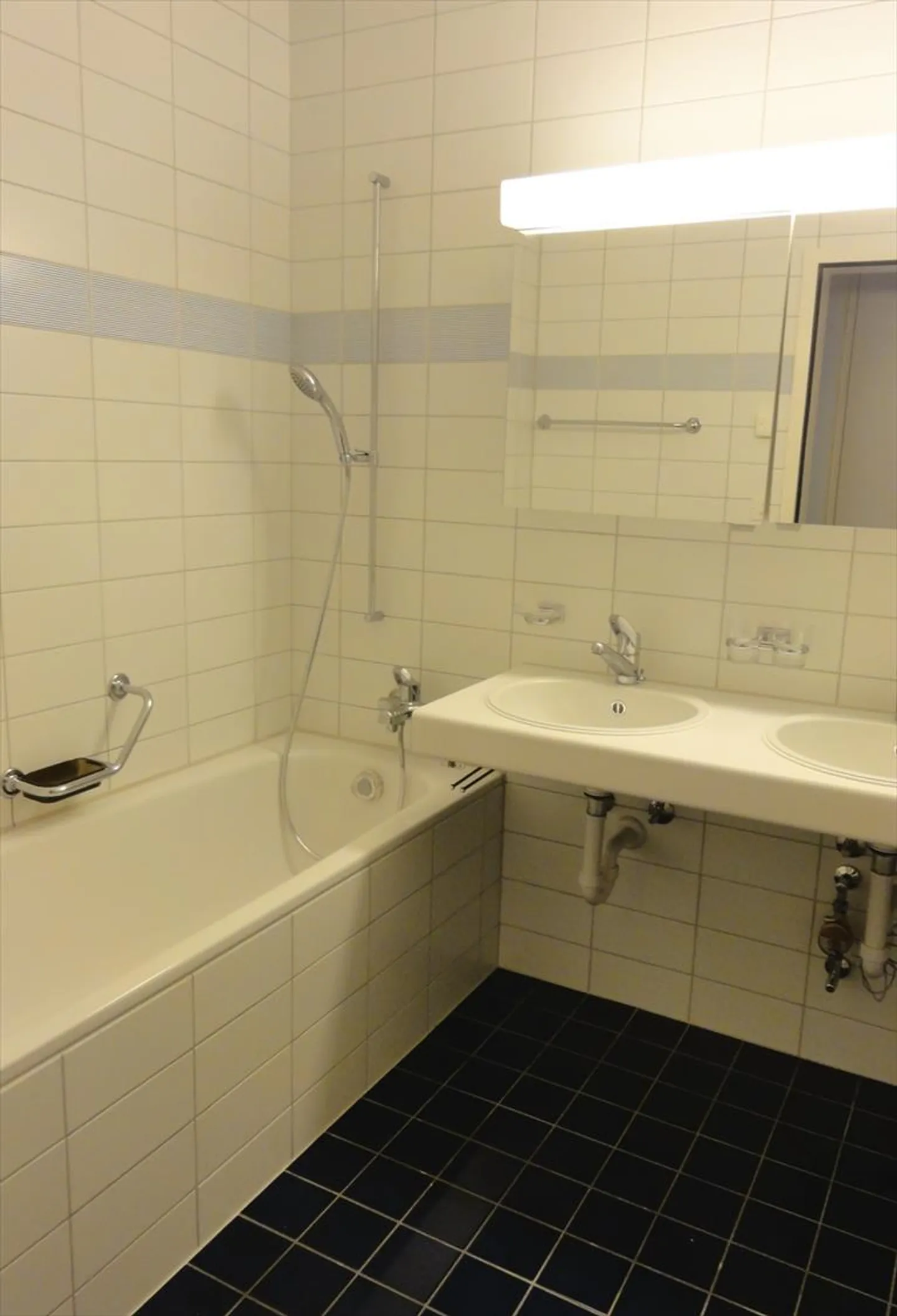 Maisonette mieten - Foto 5 von 8