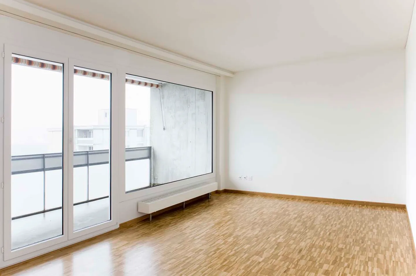 Vivere Centrale - Foto 3 di 9