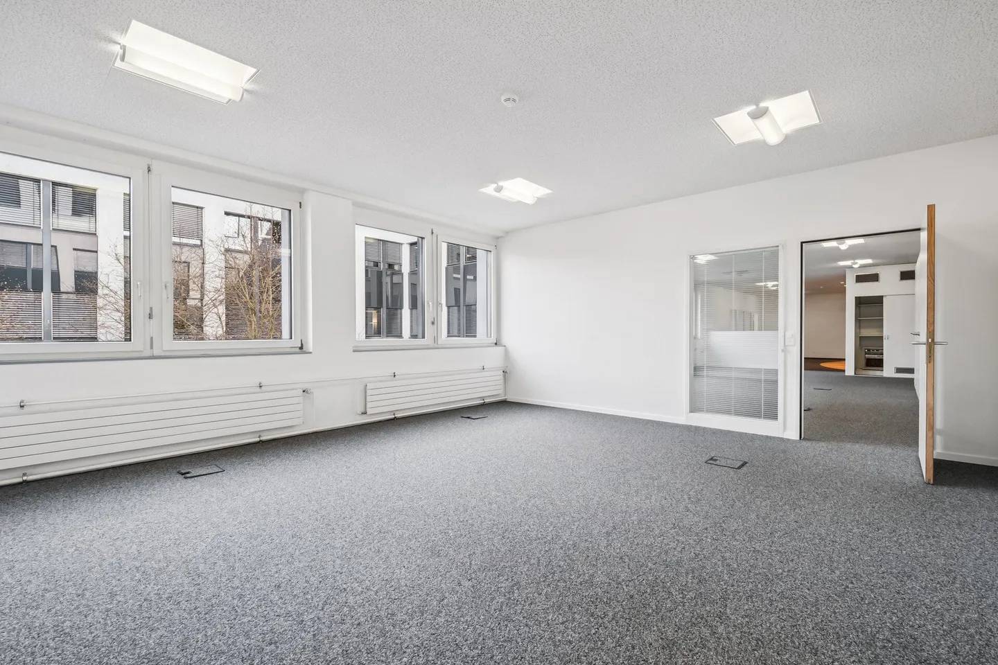 Versatile Commercial Space - Photo 12 of 20