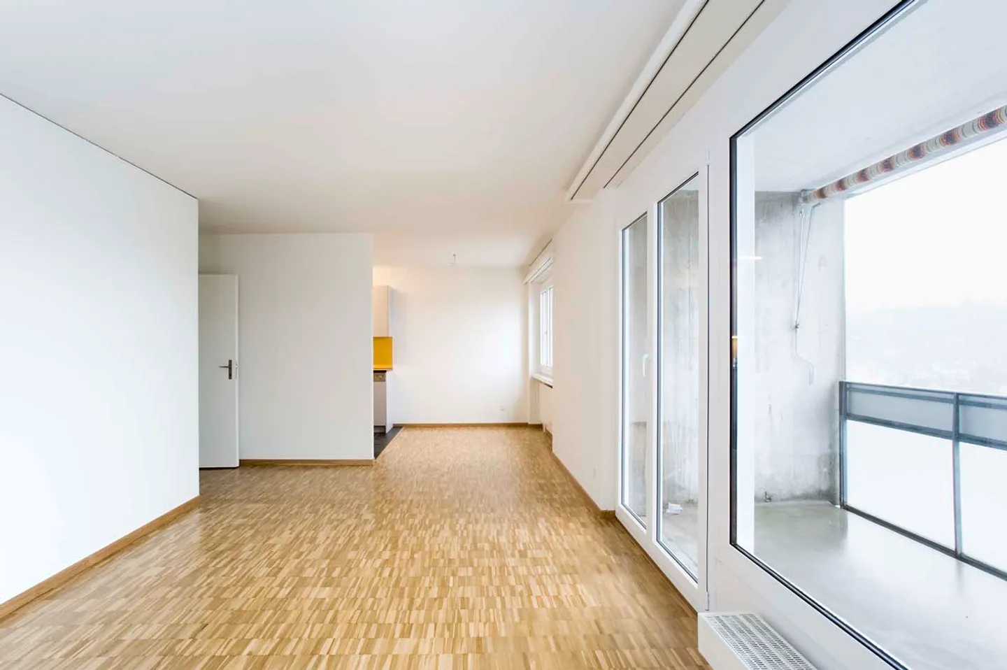 Vivere Centrale - Foto 4 di 9