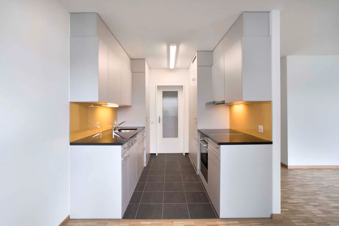 Vivere Centrale - Foto 6 di 9