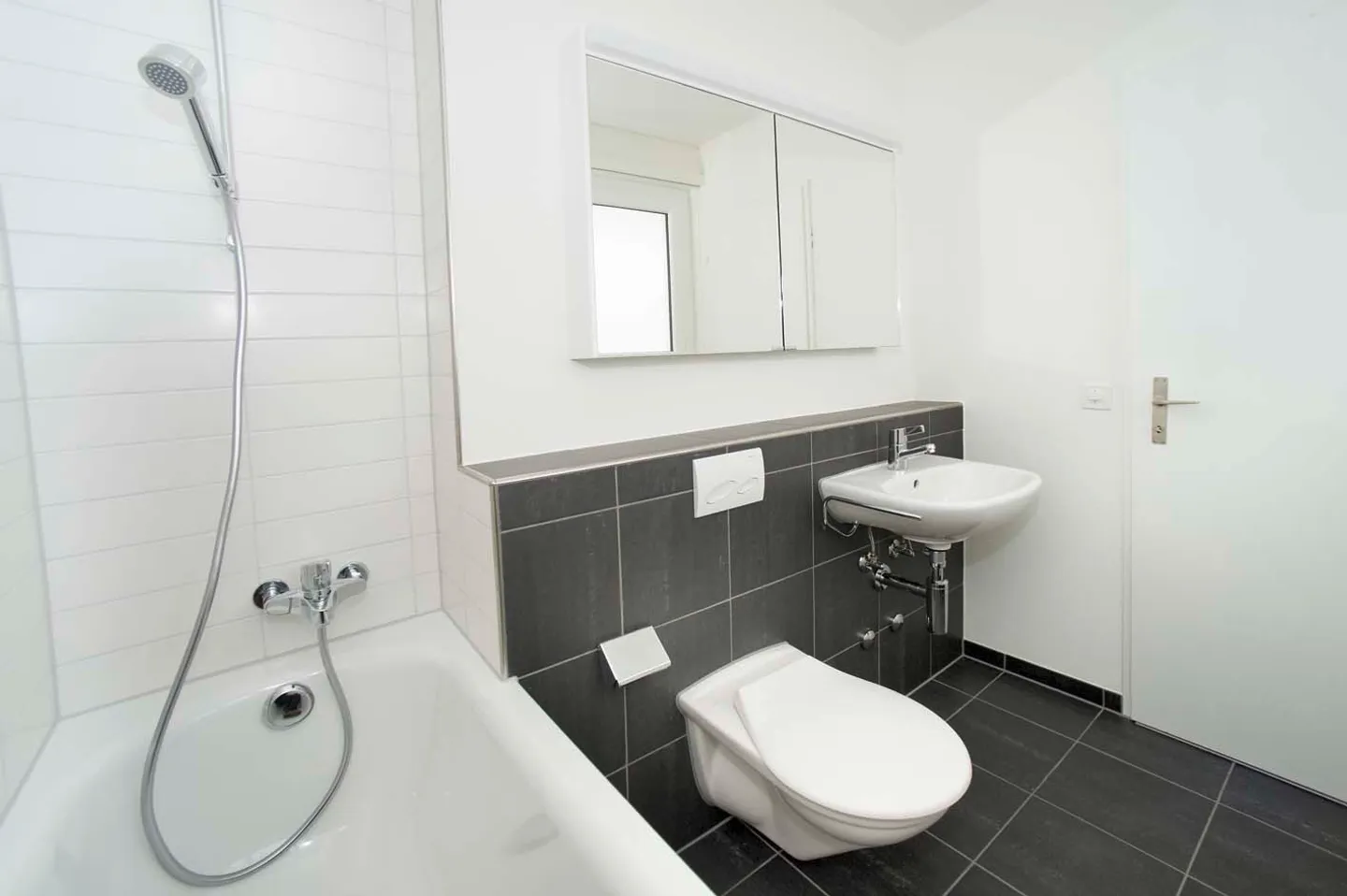 Vivere Centrale - Foto 7 di 9