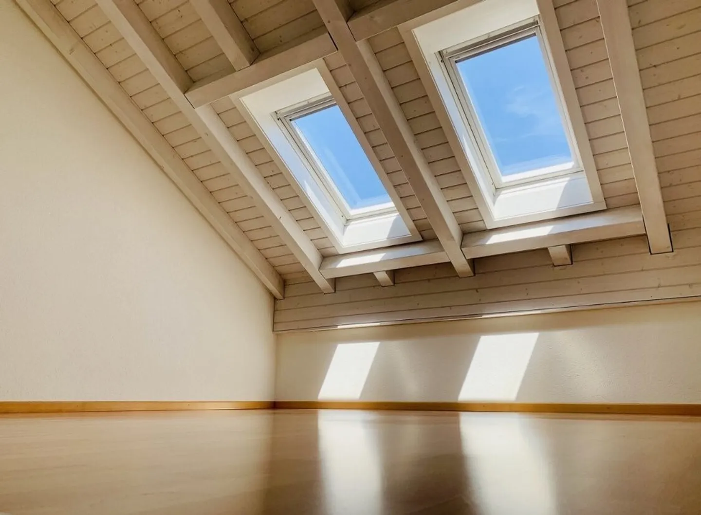 Appartamento spazioso 4.5 locali - Foto 7 di 10