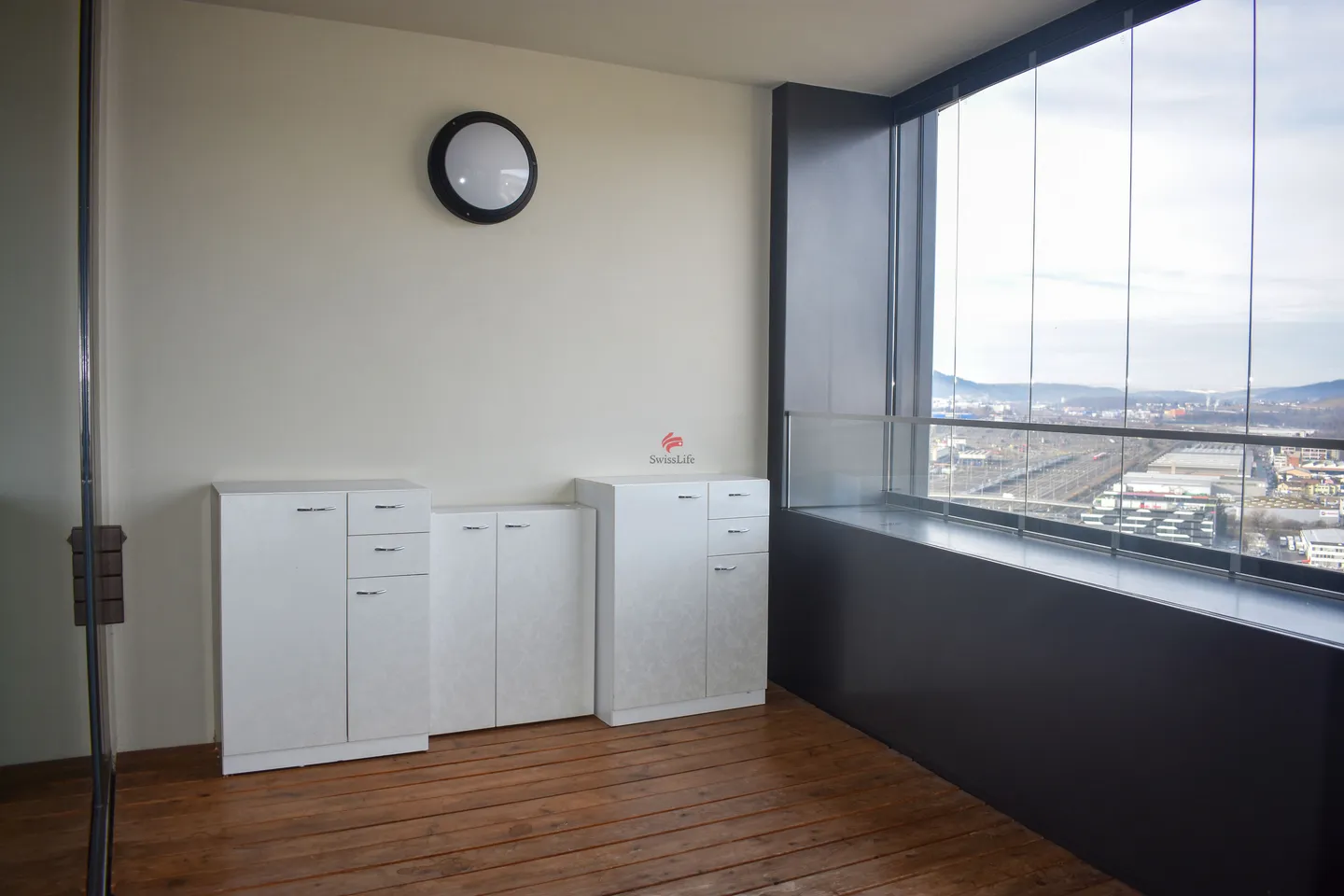 Luxury, Lifestyle and Limmat View - Photo 6 of 11