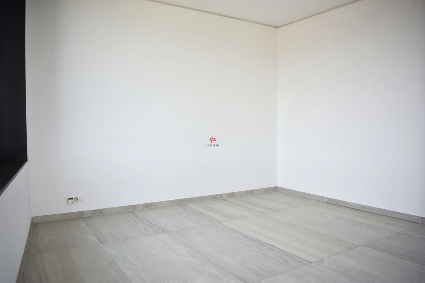 Luxury, Lifestyle and Limmat View - Photo 8 of 11