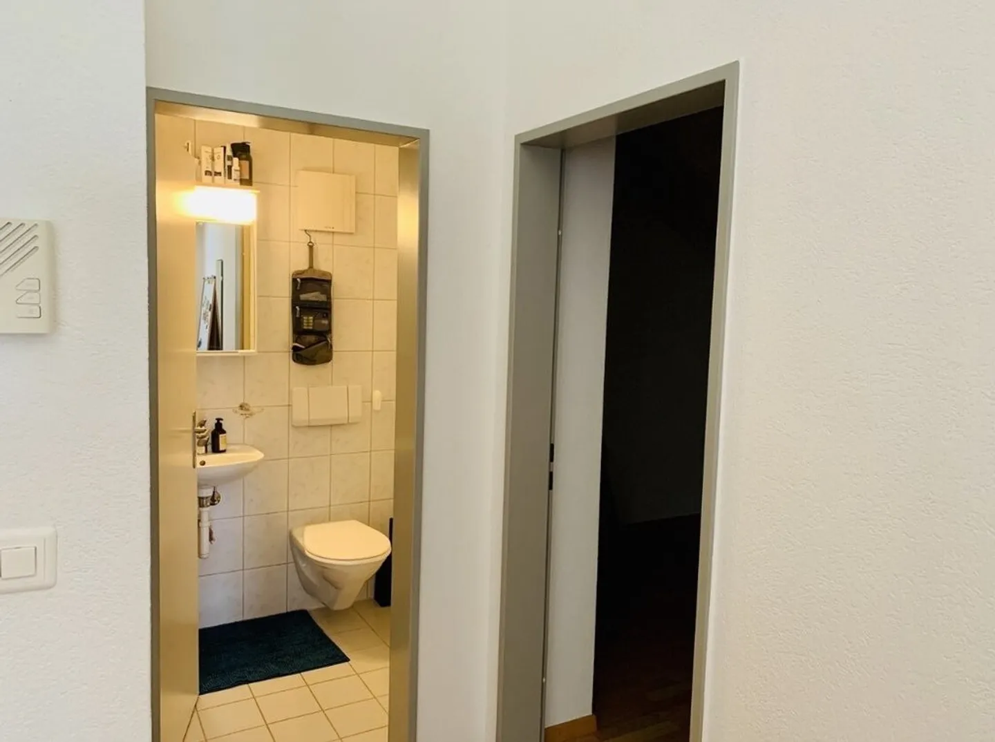 Appartamento spazioso 4.5 locali - Foto 4 di 10