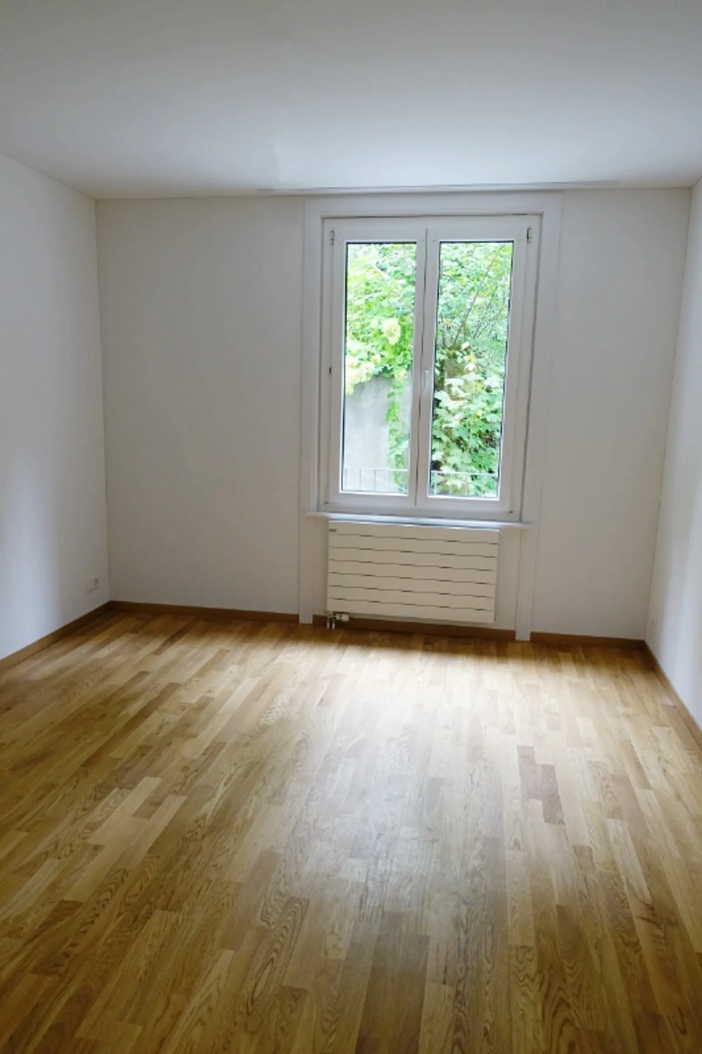 Votre appartement dans le quartier de Wesemlin - Photo 3 sur 5