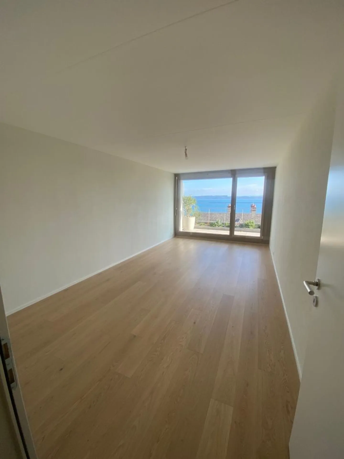 4,5-Zimmer-Wohnung - Foto 5 von 8