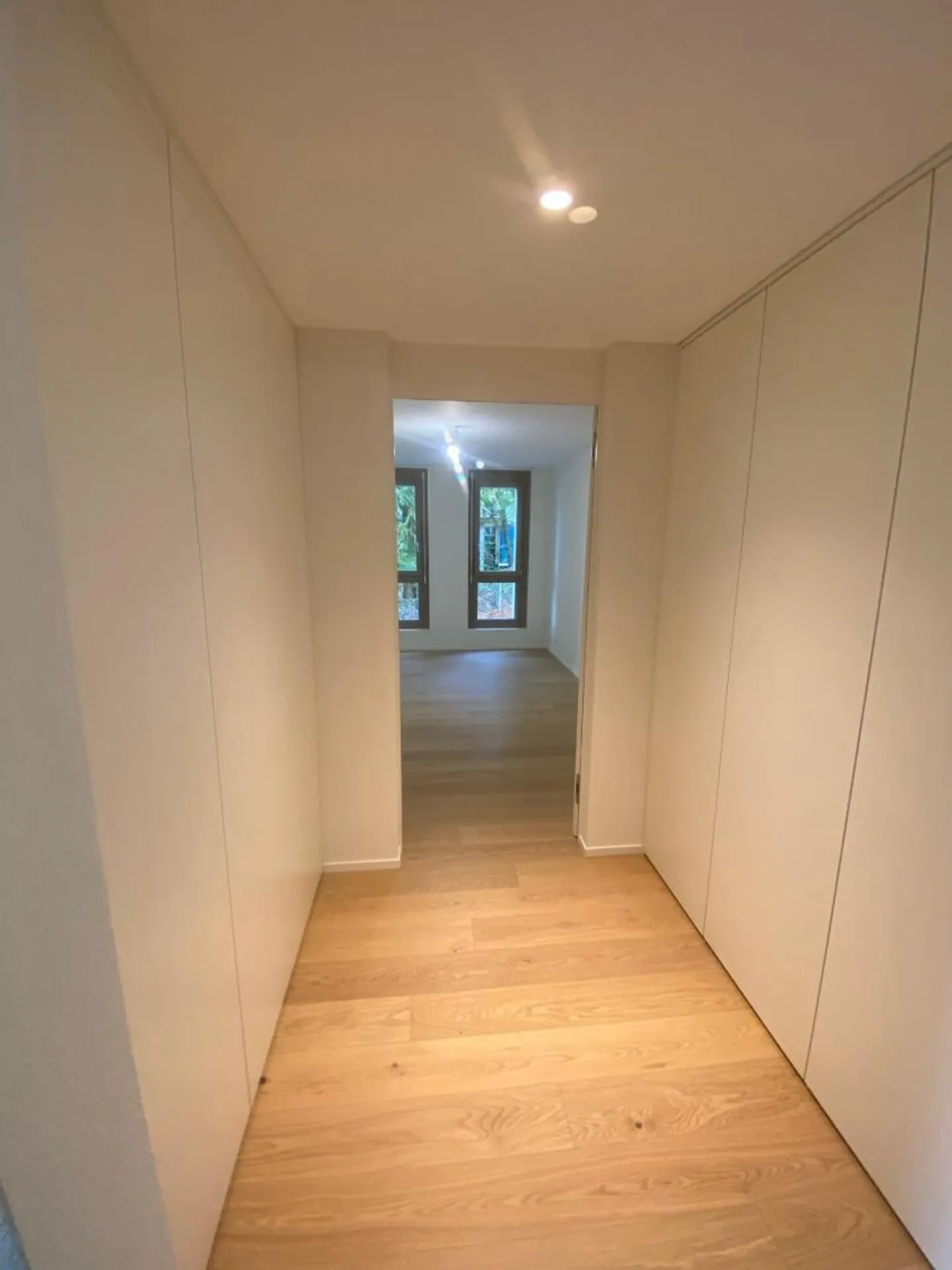 4,5-Zimmer-Wohnung - Foto 6 von 8