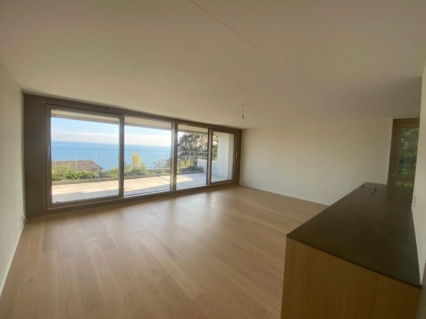 4,5-Zimmer-Wohnung - Foto 1 von 8