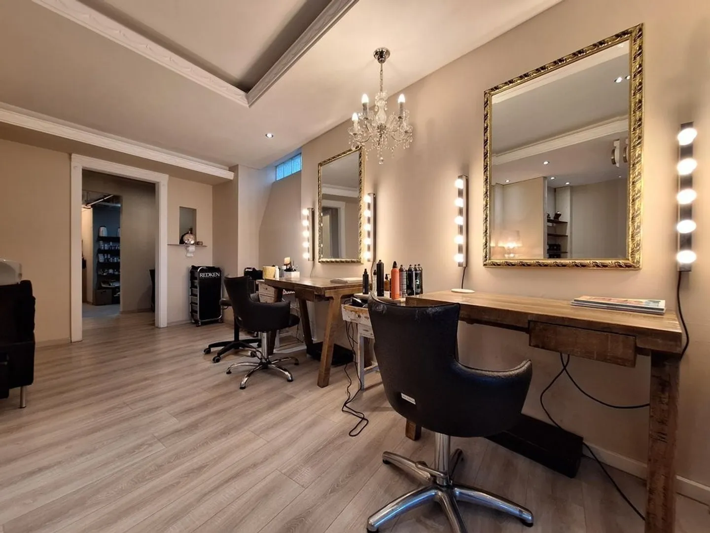 Ihre Zukunftsgalerie wartet ab dem 1. Januar 2027 auf Sie! - Foto 2 von 10