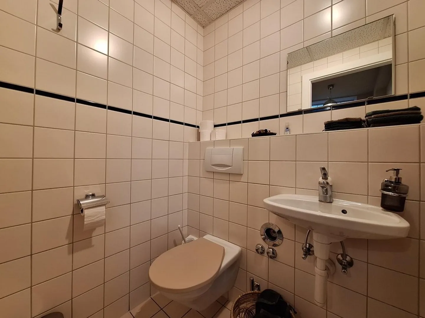 Ihre Zukunftsgalerie wartet ab dem 1. Januar 2027 auf Sie! - Foto 7 von 10