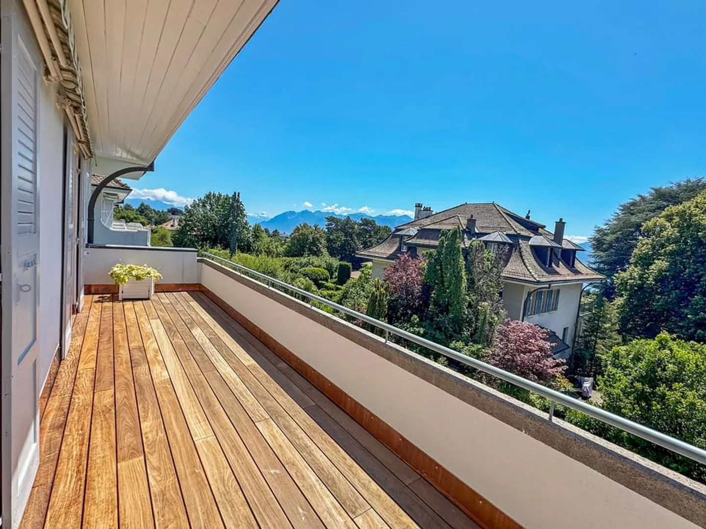 Une maison cachée, un art de vivre à découvrir - Foto 9 von 13