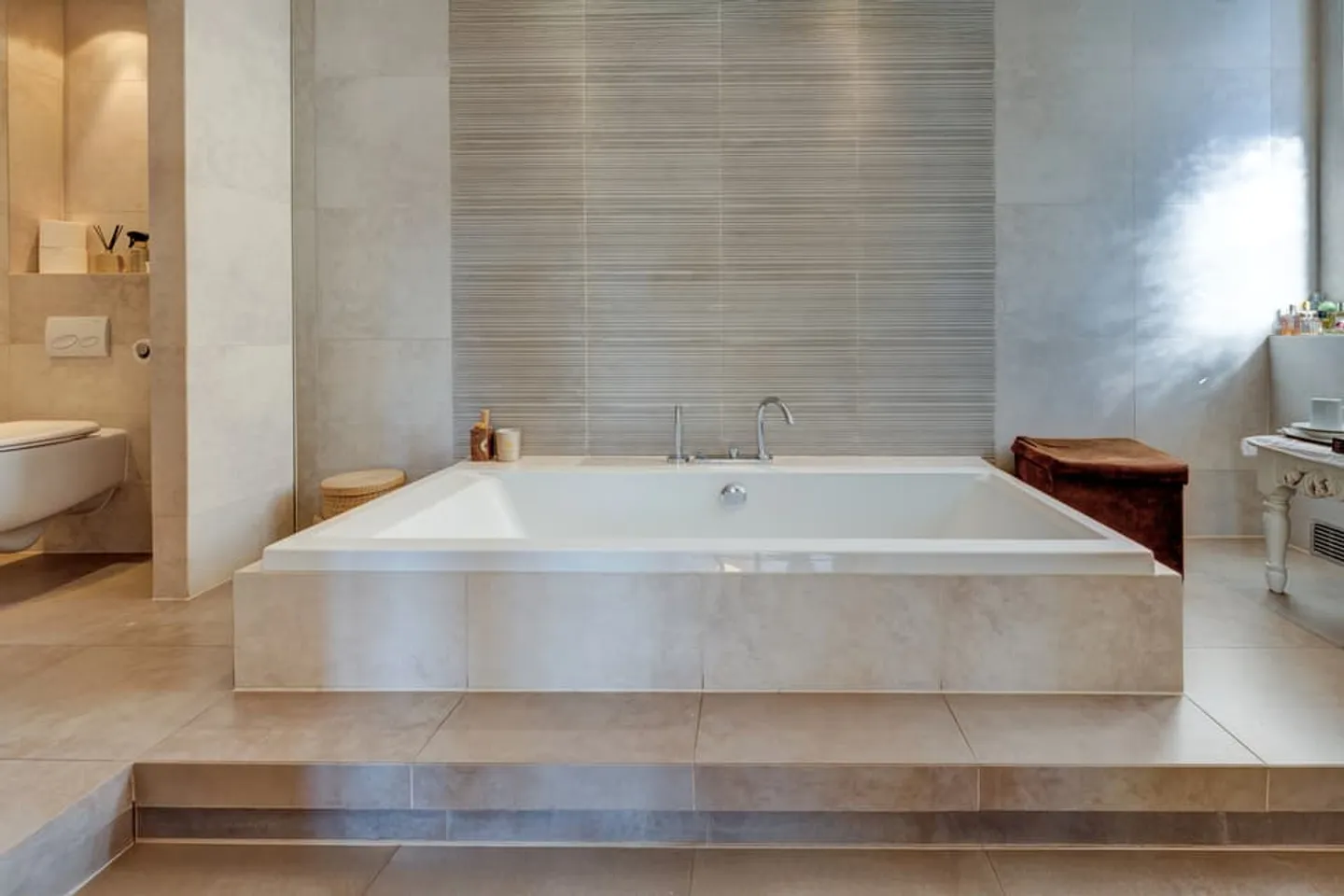 Une maison cachée, un art de vivre à découvrir - Foto 12 von 13