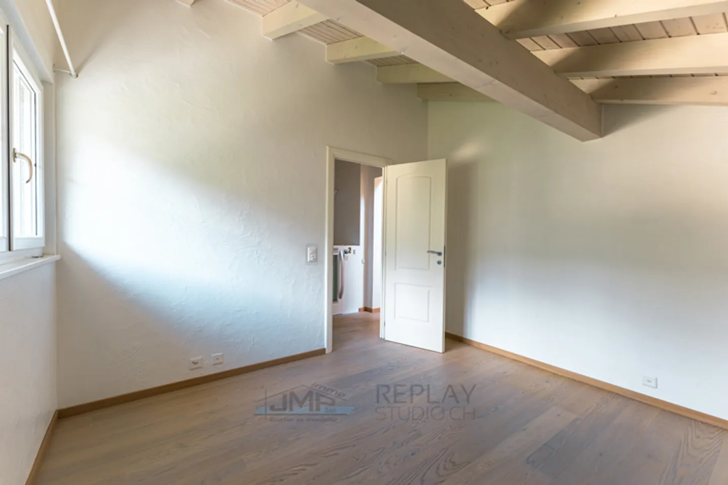 Charmante Villa in Granges VS - Foto 20 von 30