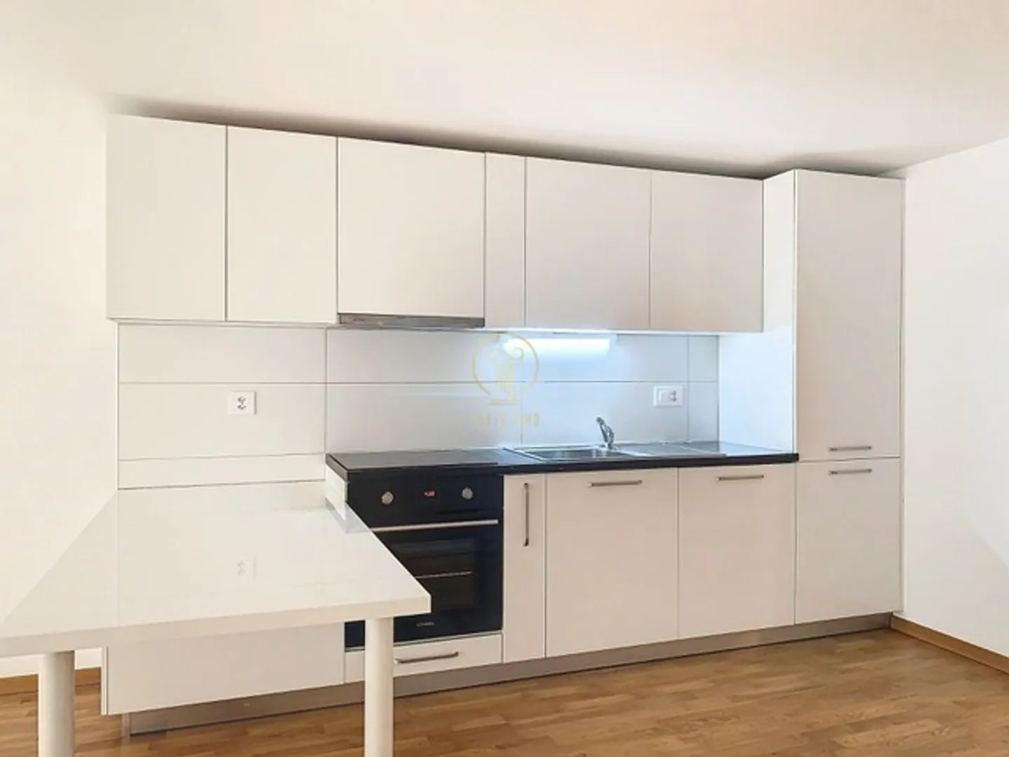 Charmant Appartement 3.5 pièces - Photo 4 sur 8